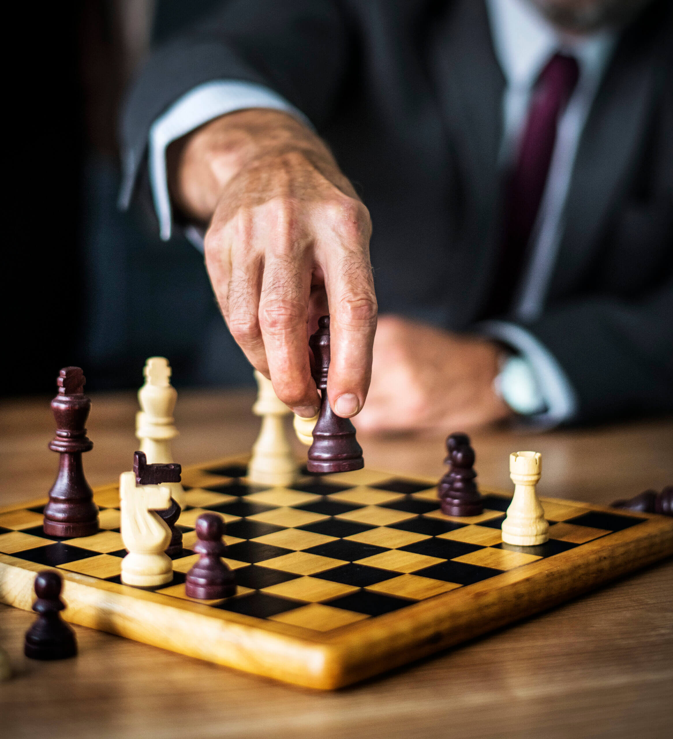 man-making-his-move-scaled (1)